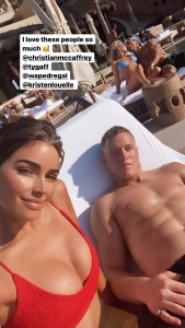 Olivia Culpo TheFappeningBlog.com 0.jpg