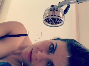 Alexandra Daddario TheFappeningBlog.com 0.jpg