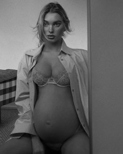 Elsa Hosk TheFappeningBlog.com 0.jpg