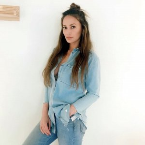 Moon Bloodgood TheFappeningBlog.com 0.jpg