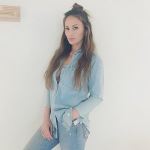 Moon Bloodgood TheFappeningBlog.com 1.jpg