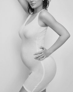 Kylie Jenner TheFappeningBlog.com 0.jpg