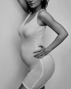 Kylie Jenner TheFappeningBlog.com 1.jpg