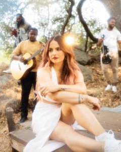 Jojo Levesque TheFappeningBlog.com 0.jpg