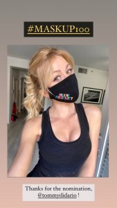 Katherine McNamara TheFappeningBlog.com 0.jpg