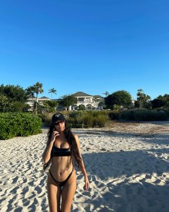 Kourtney Kardashian TheFappeningBlog.com 0.jpg