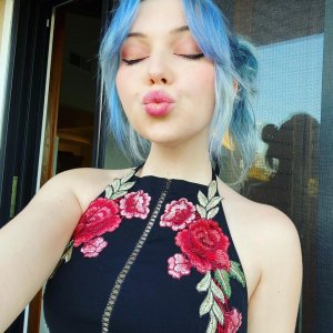 Sammi Hanratty TheFappeningBlog.com 1.jpg