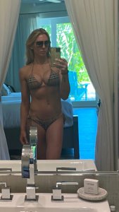 Charlotte Flair TheFappeningBlog.com 0.jpg