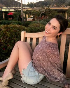 McKayla Maroney TheFappeningBlog.com 0.jpg