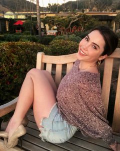 McKayla Maroney TheFappeningBlog.com 1.jpg
