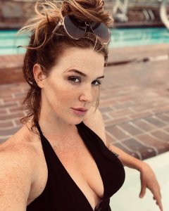 Poppy Montgomery TheFappeningBlog.com 0.jpg