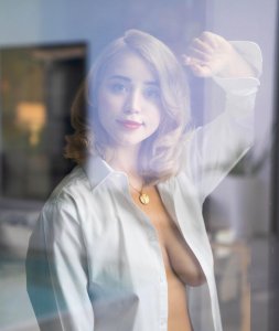 Caylee Cowan TheFappeningBlog.com 2.jpg