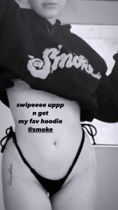 Noah Cyrus TheFappeningBlog.com 1.jpg