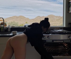 Noah Cyrus TheFappeningBlog.com 2.jpg