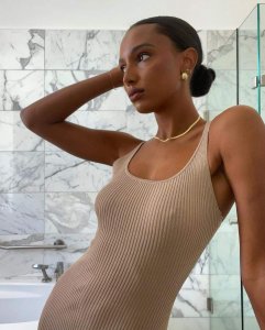Jasmine Tookes TheFappeningBlog.com 1.jpg