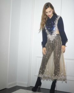 Lily Collins TheFappeningBlog.com 1.jpg