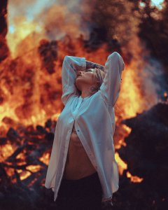 Skylar Grey TheFappeningBlog.com 0.jpg