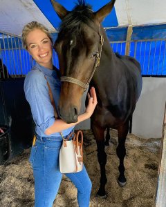 Kate Upton TheFappeningBlog.com 0.jpg