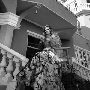 Chanel West TheFappeningBlog.com 0.jpg