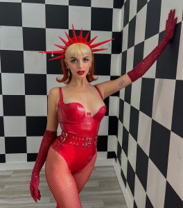 Rebecca Black TheFappeningBlog.com 1.jpg