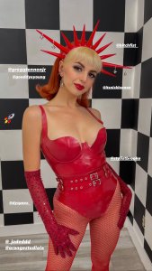 Rebecca Black TheFappeningBlog.com 2.jpg