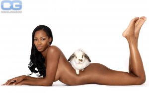 jamelia-nude-820968.jpeg