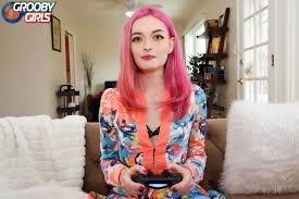 Image result for natalie stone ts