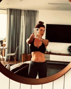 Poppy Montgomery TheFappeningBlog.com 0.jpg