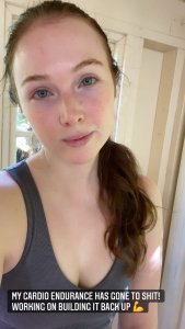 Molly C TheFappeningBlog.com 0.jpg