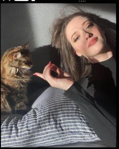 Kat Dennings TheFappeningBlog.com 0.jpg