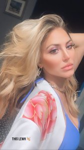 Cassie Scerbo TheFappeningBlog.com 0.jpg