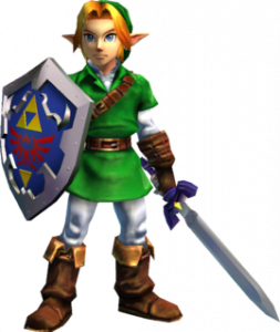OoT3D_Link_Model.png
