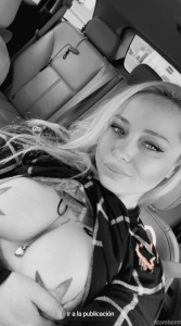 Captura de pantalla 2021-02-06 14.39.12.png