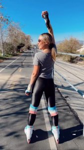 Katrina Bowden TheFappeningBlog.com 1.jpg