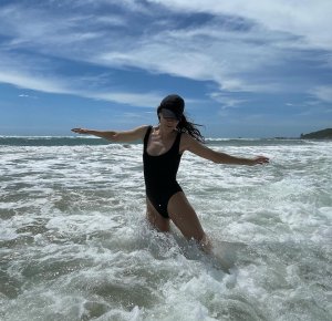 Michelle Monaghan TheFappeningBlog.com 1.jpg