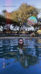 Rumer Willis TheFappeningBlog.com 0.jpg