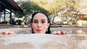 Rumer Willis TheFappeningBlog.com 1.jpg