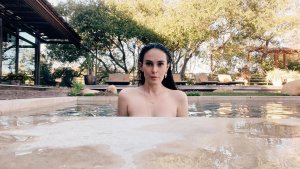 Rumer Willis TheFappeningBlog.com 2.jpg