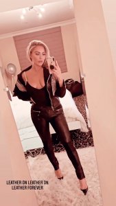 Cassie Scerbo TheFappeningBlog.com 0.jpg