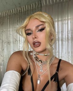 Bella Thorne TheFappeningBlog.com 0.jpg