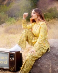 Jojo Levesque TheFappeningBlog.com 0.jpg