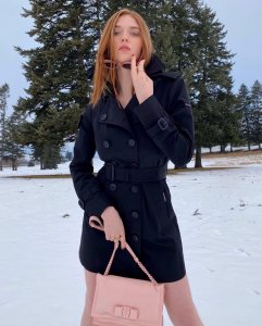 Larsen Thompson TheFappeningBlog.com 0.jpg