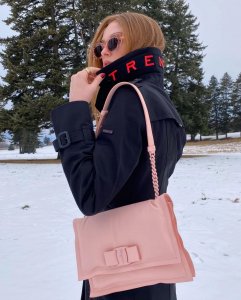 Larsen Thompson TheFappeningBlog.com 1.jpg