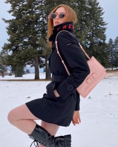 Larsen Thompson TheFappeningBlog.com 2.jpg