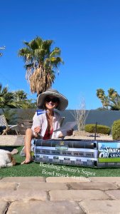 Giada De TheFappeningBlog.com 0.jpg