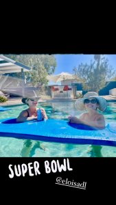 Giada De TheFappeningBlog.com 1.jpg