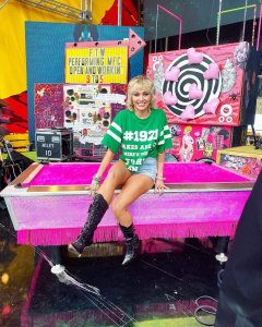 Miley Cyrus TheFappeningBlog.com 0.jpg