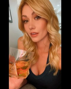 Katherine McNamara TheFappeningBlog.com 0.jpg