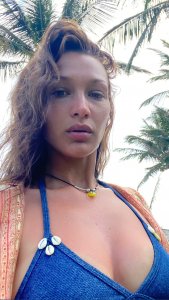 Bella Hadid TheFappeningBlog.com 0.jpg