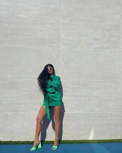 Kylie Jenner TheFappeningBlog.com 0.jpg